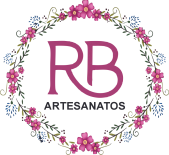 RB Artesanatos
